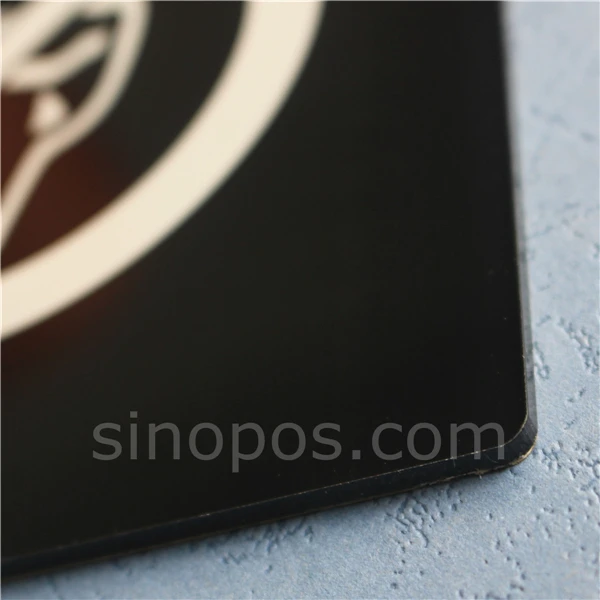 sinopos0600_20190311_105