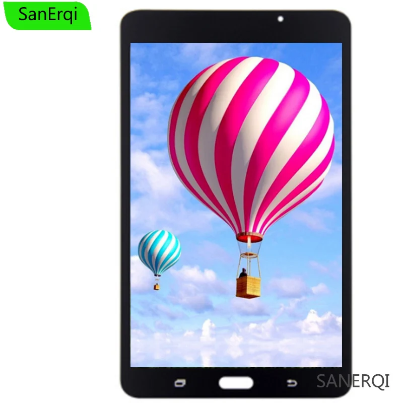 t280