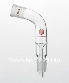 Изображение товара 0