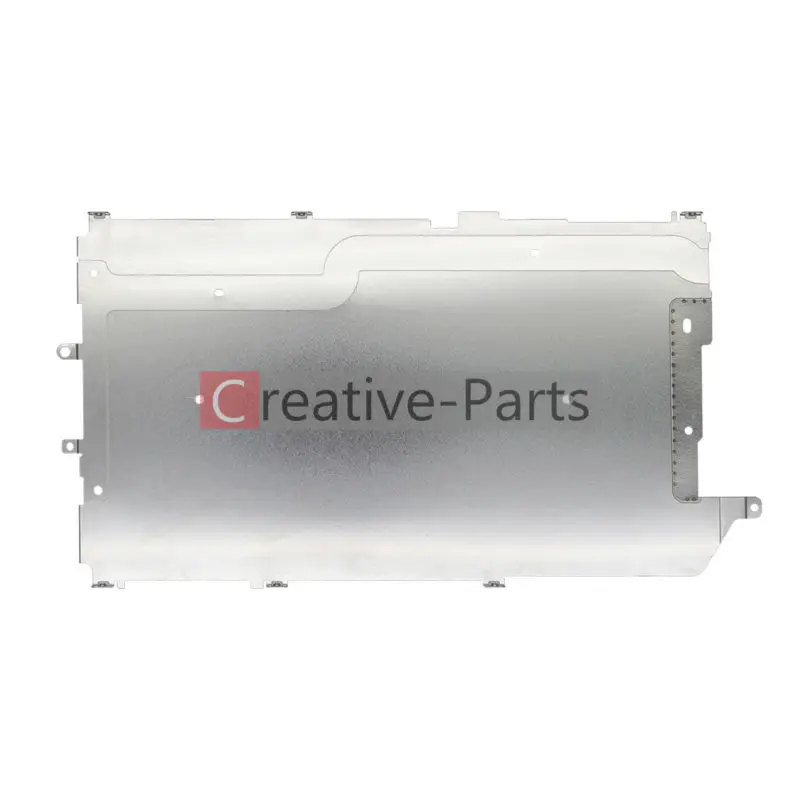 iPhone 6 Plus_Metal Cap_1