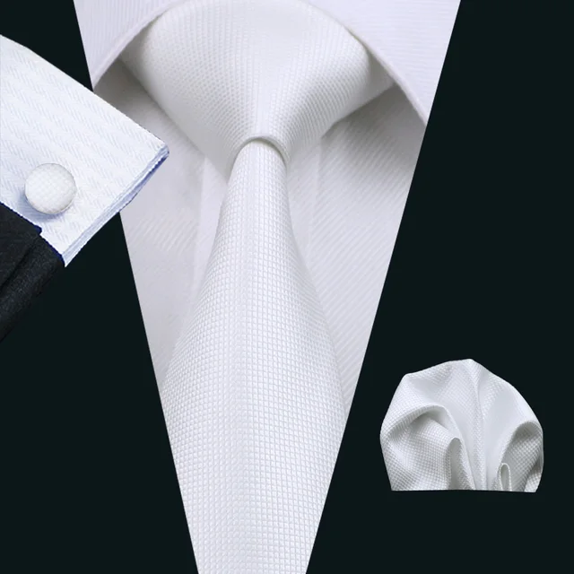 HYX Luxury shirt Animal design cufflink for mens Brand