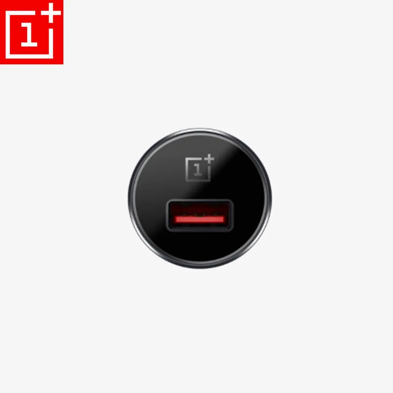 QQ20190330092115_