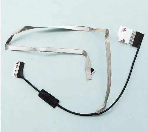 

New for Dell alienware 17 R4 R5 40pin LCD CABLE DC02C00HZ00 0MWKPD MWKPD