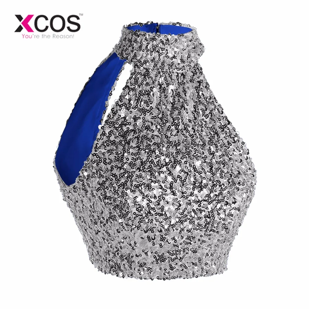 XCOS-2018-New-Two-Piece-Prom-Dresses-Long-Royal-Blue-Beaded-Halter-Vestido-De-Festa-Formal (1)