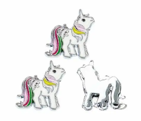 unicorn 9