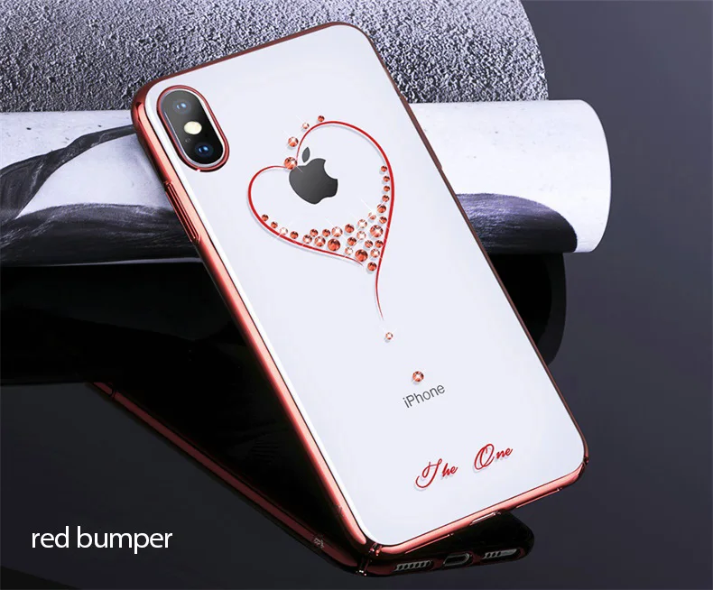 iPhone Xs Max Case (14)
