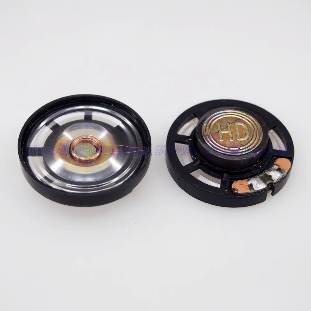 1    6.74g        50