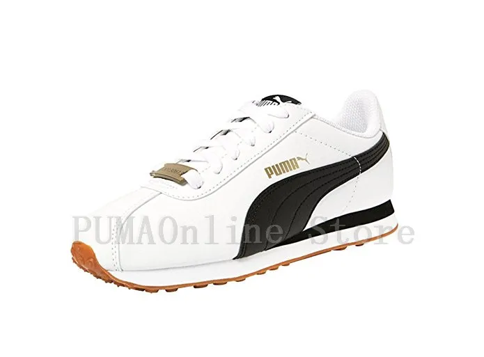 puma bts turin shoes
