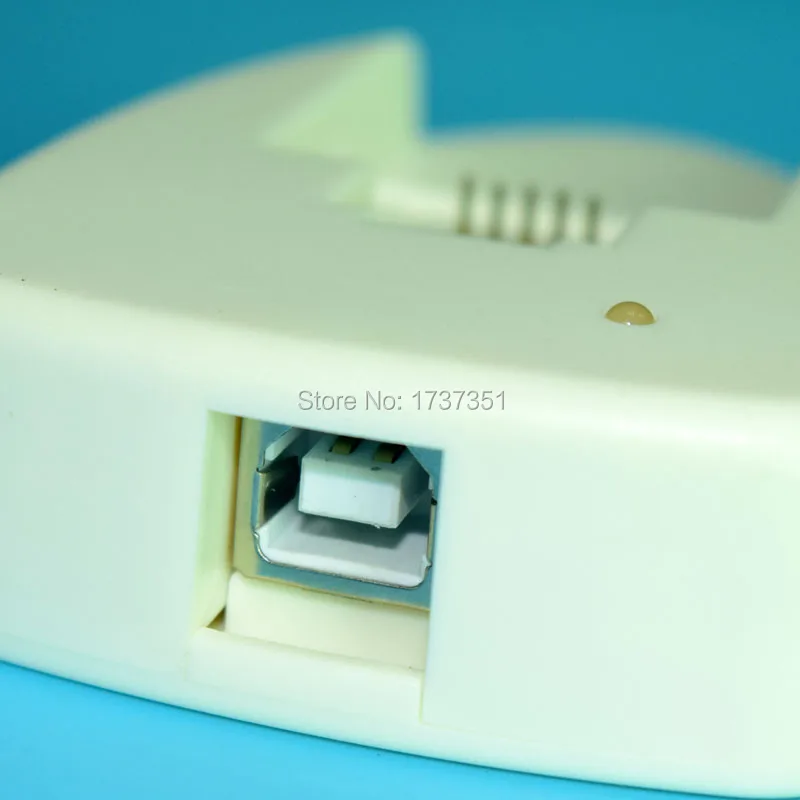 Canon 350 250 850 550 Chip Resetter (3)