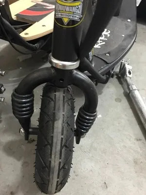 HTB1genCRXXXXXXDXpXXq6xXFXXX7