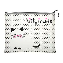 Бруно Висконти Папка-регистратор аксессуары 11504900 MTpromo