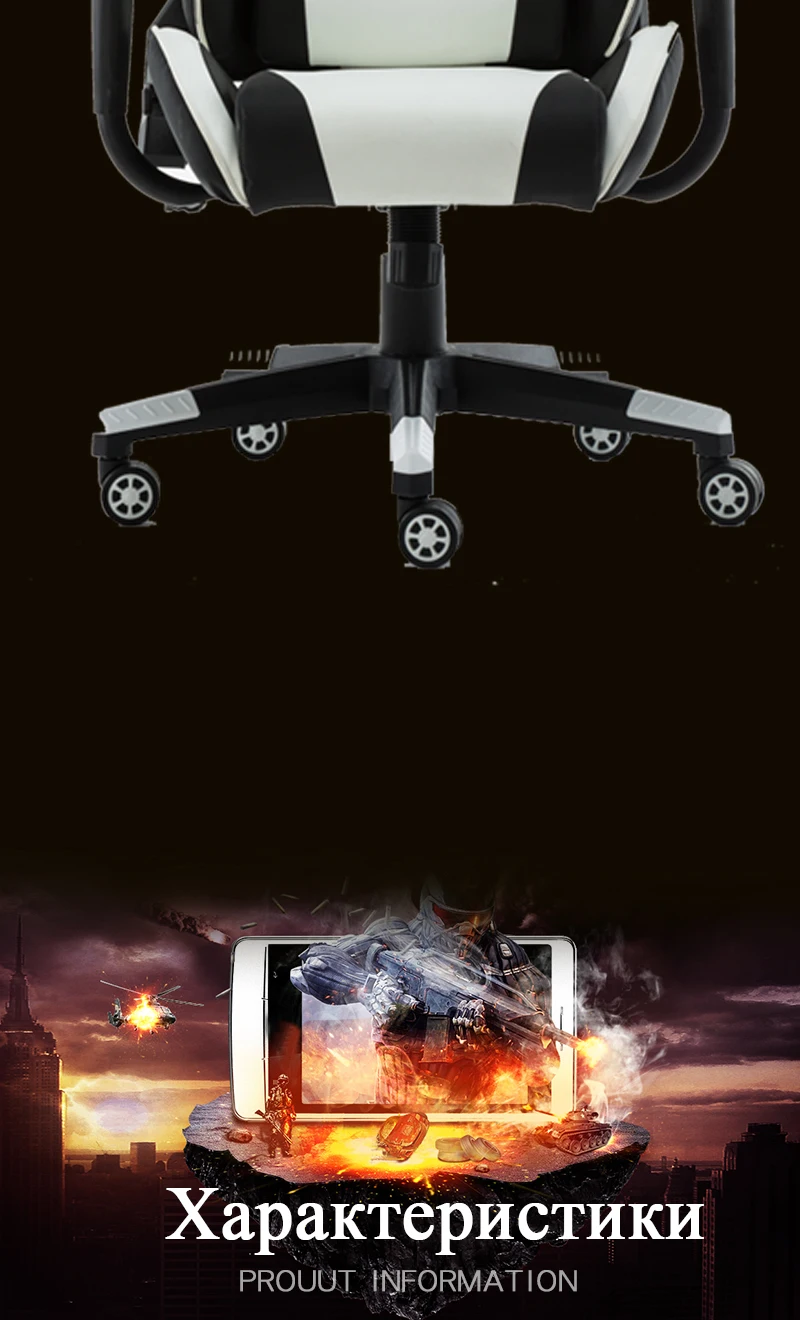 YK-1_08