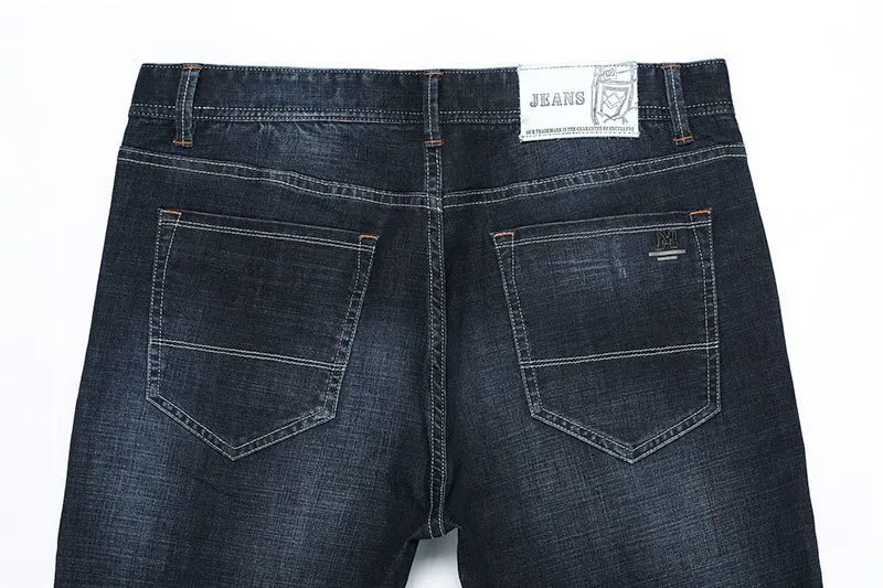 8B6A2870