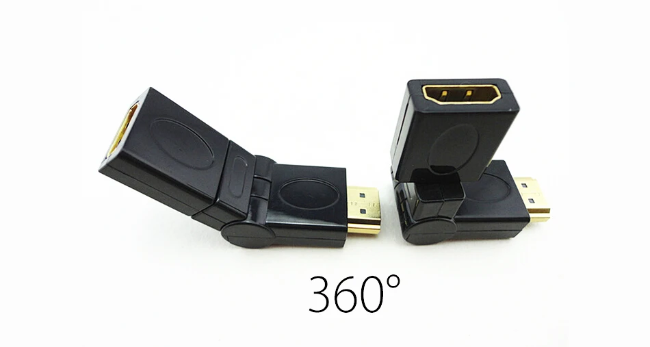 hdmi converter (2)