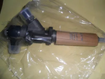 

0445120048 common rail injector for M-ITSUBISHI 4M50 ME222914