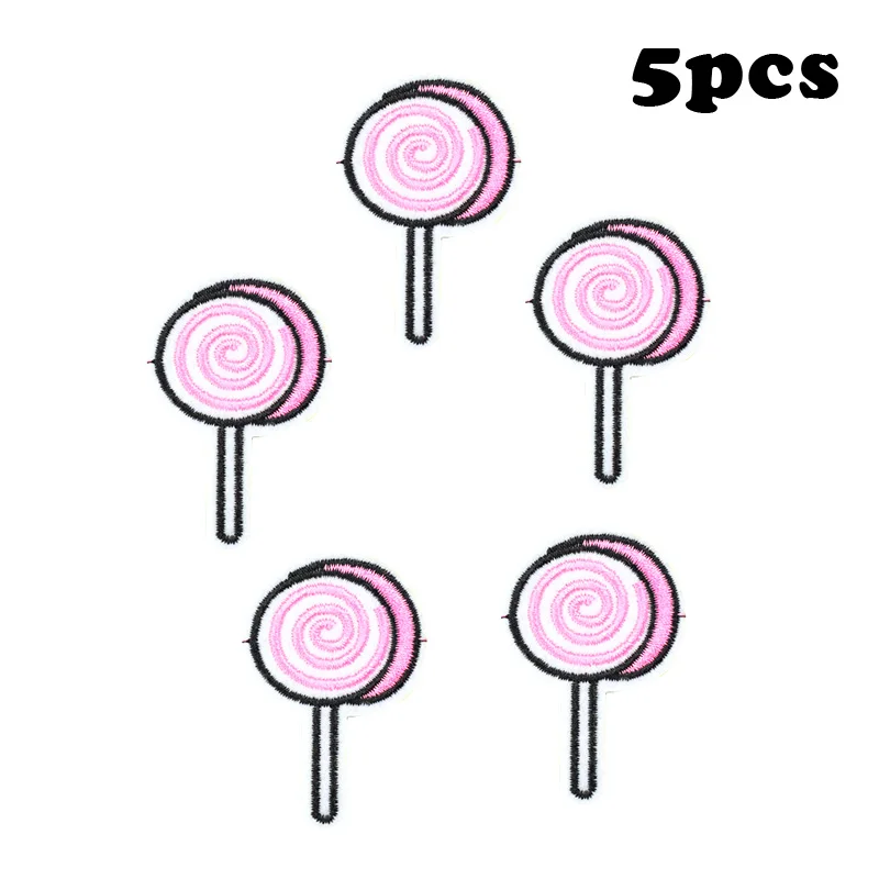 5pcs-patches-for-clothes