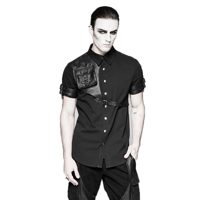 Рубашка без рукавов мужская. Punk rave рубашки мужские. Punk rave одежда мужская. Punk shirt. Панковская рубаха.