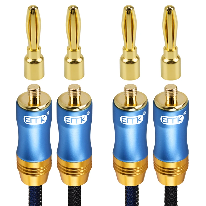 banana cable (6)