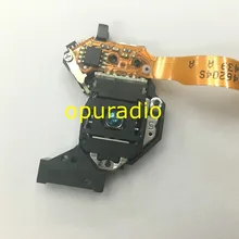 РАЭ 0152Z 0152 для 501 VCD линзы лазера RAE0152Z с IC 5 шт./лот