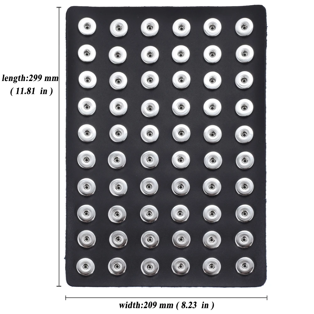 P001-Black-