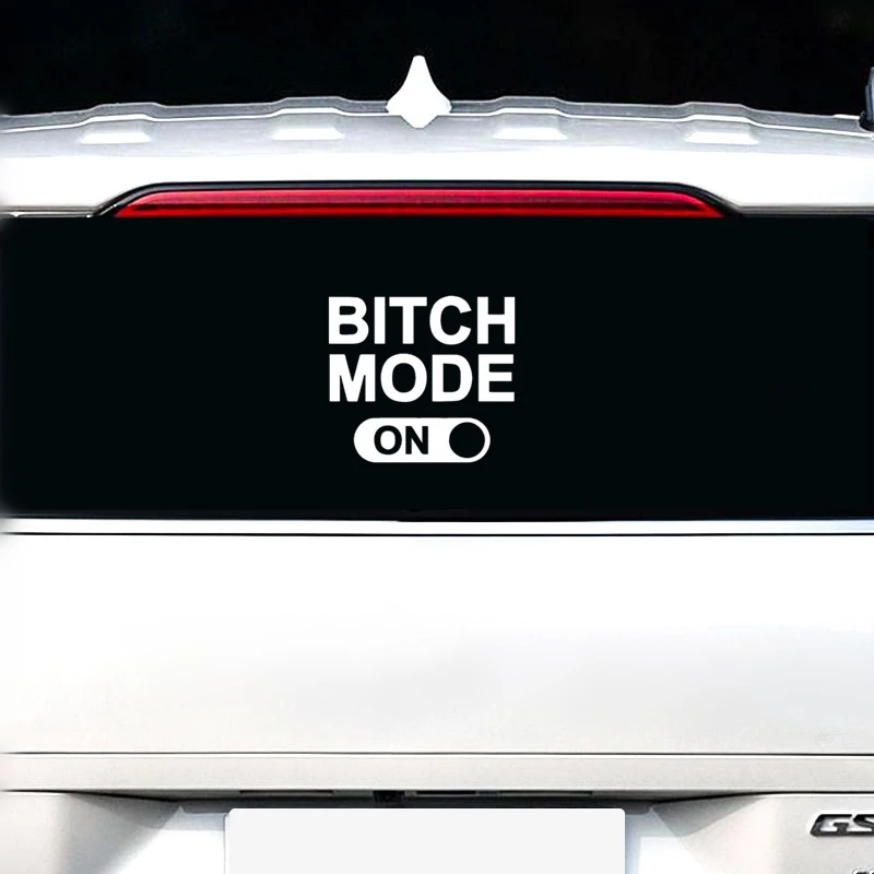8_