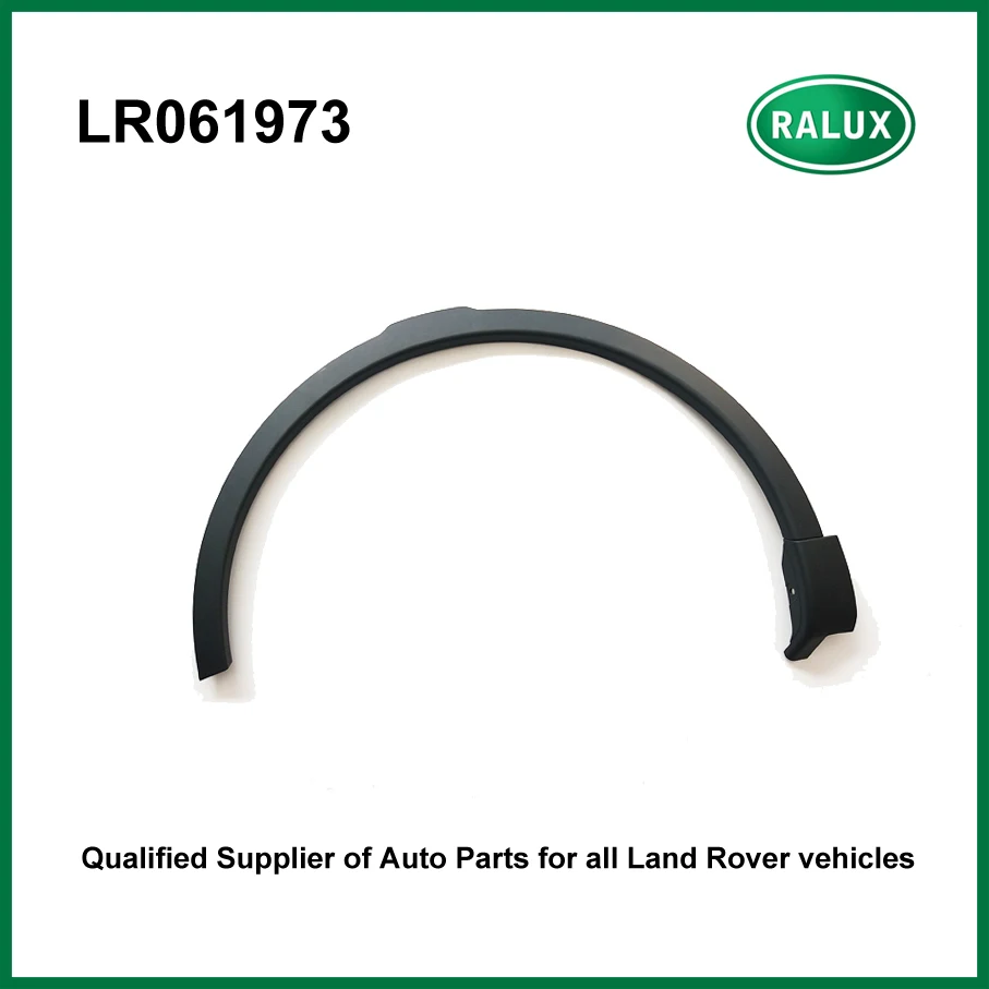 Car & Truck Parts Car & Truck Exterior Parts LAND ROVER LR3 0509 FRONT