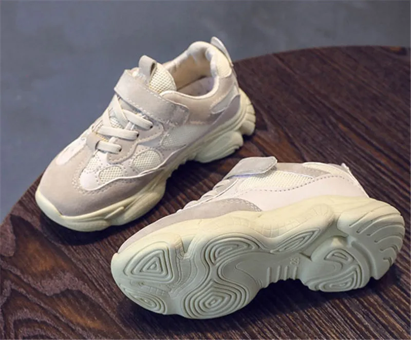 fashion kids sneakers (11)
