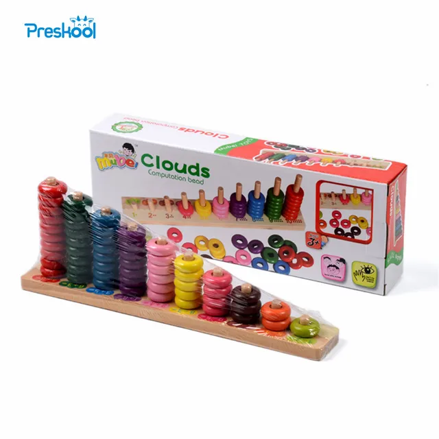 baby early educational toys