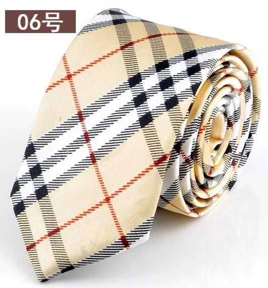 T27UpOXotXXXXXXXXX_!!480484842