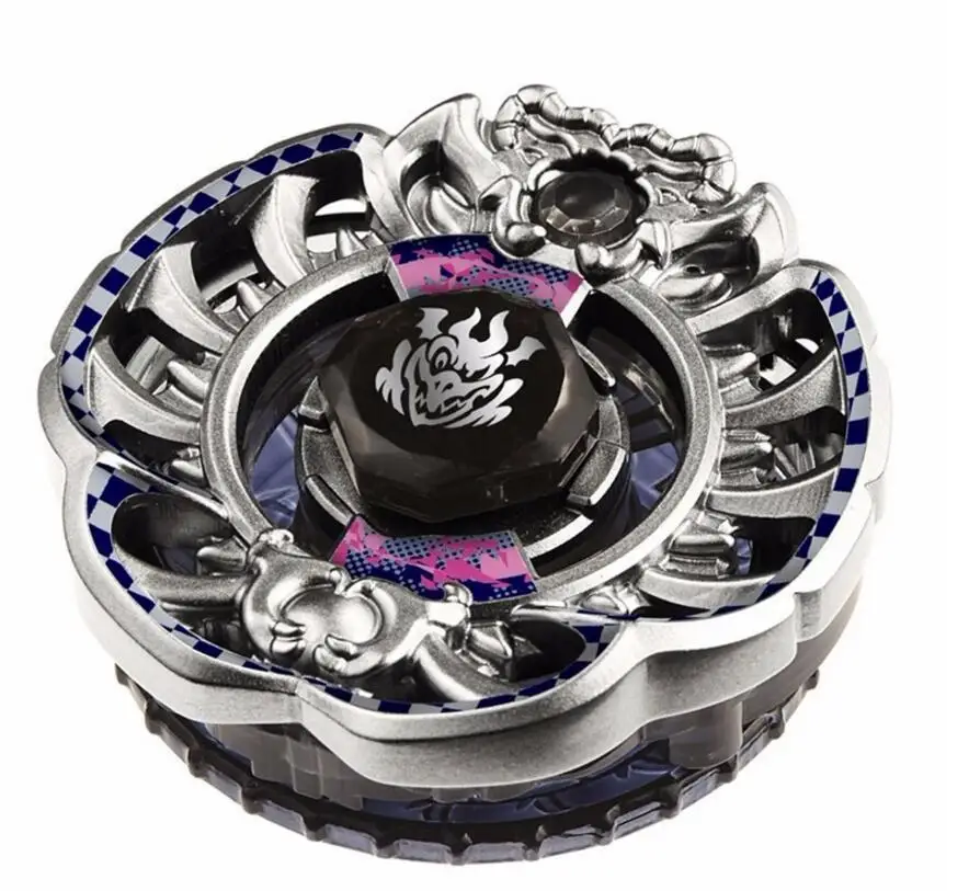 gargoyle beyblade