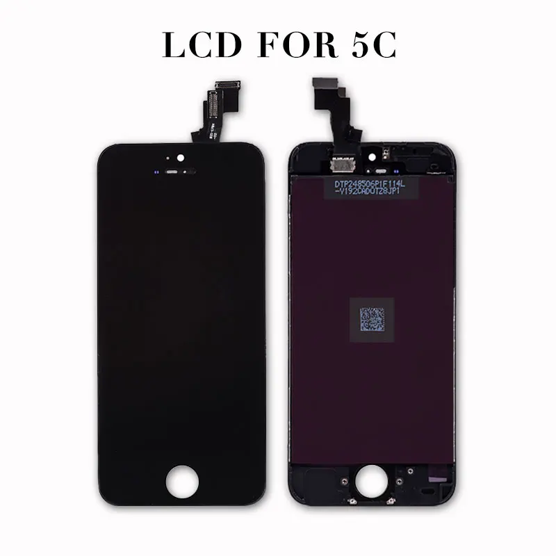 5C1