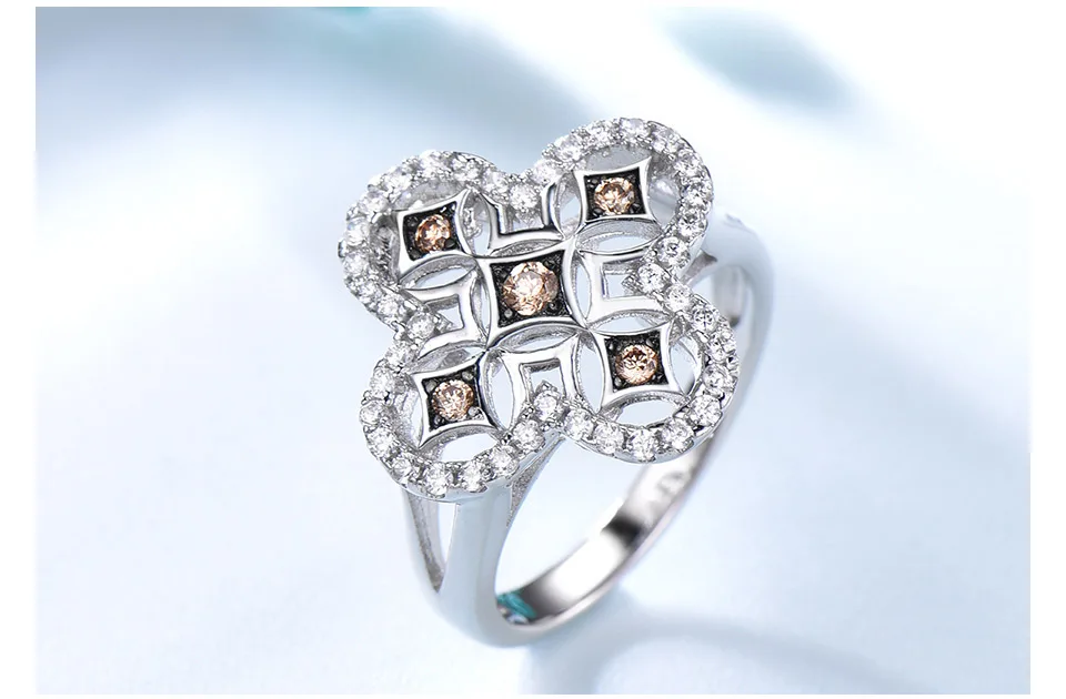 UMCHO  925 sterling silver  for women S028Z-1-pc (10)