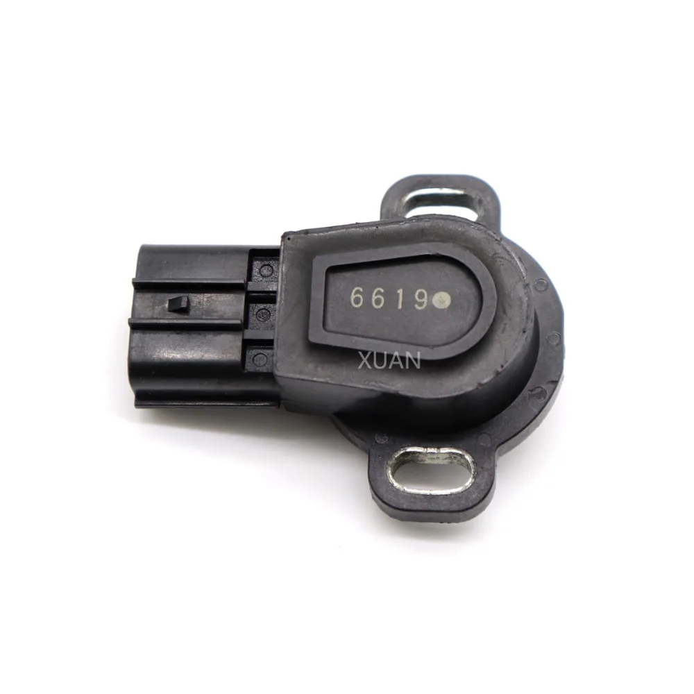 FS0113SL0(6)