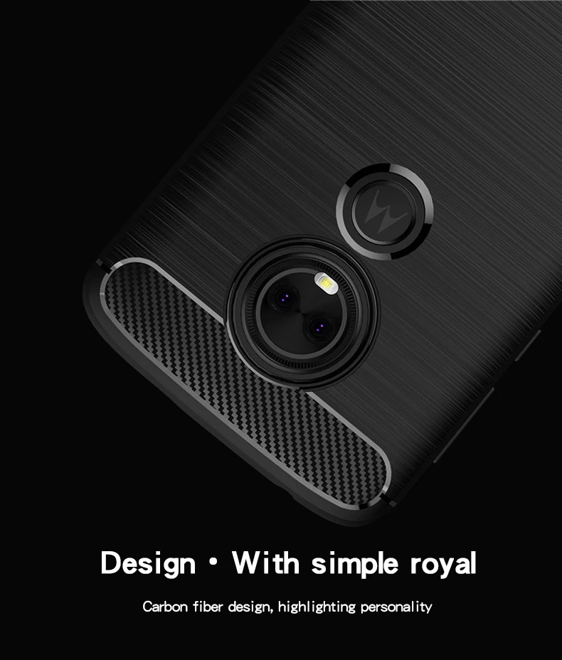 case for moto e5 03