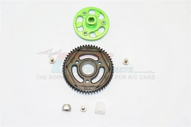 SSCX21555T-G