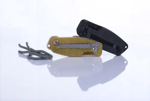 Keybar coupon code