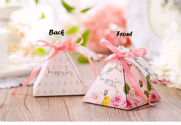 4754997033_581709442