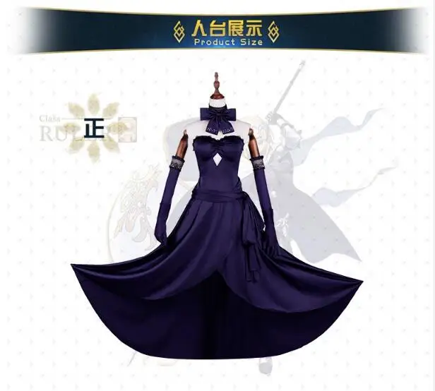QQ20181219154955