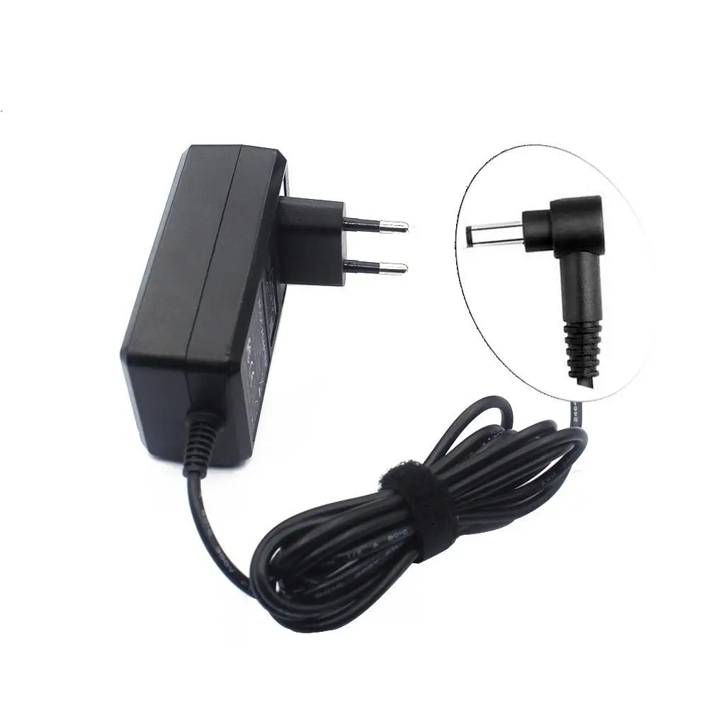 

Adoolla 30.45V1.1A Power Adapter for Dyson V10 SV12 Vacuum Cleaner Accessories