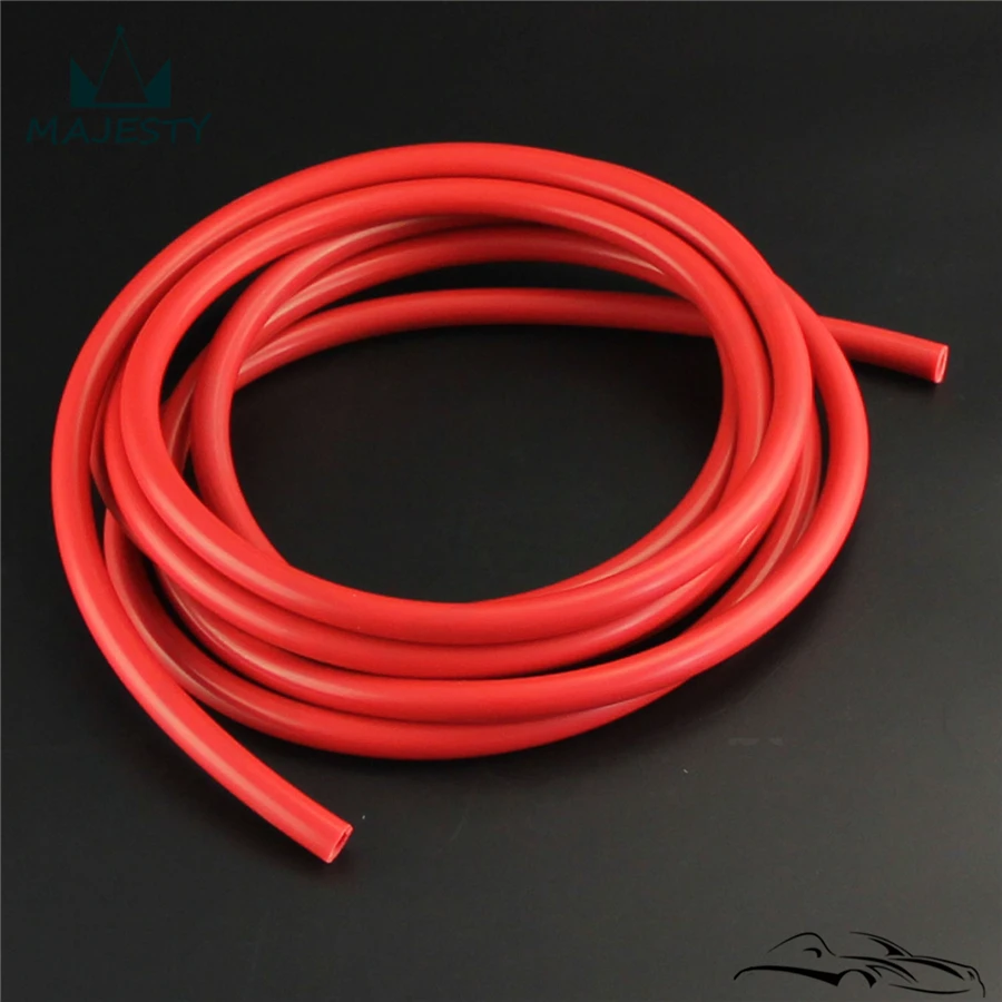08SHB013-016ARD-2