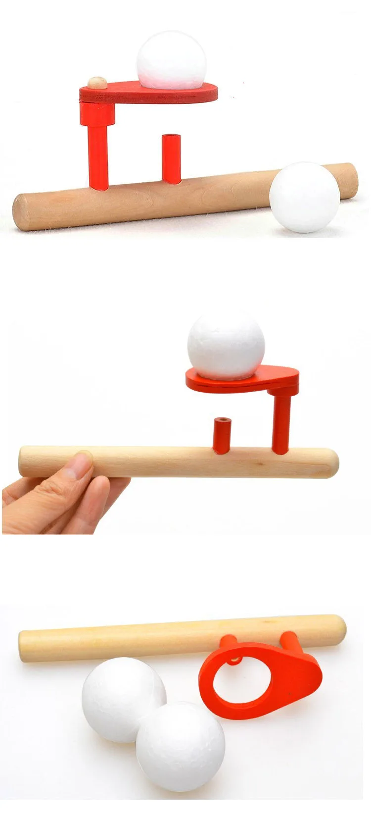 (1)