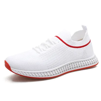 

fashion shoes 2018 men mens sneakers casual off white black shoes mens sneakers casual black shoes Breathable