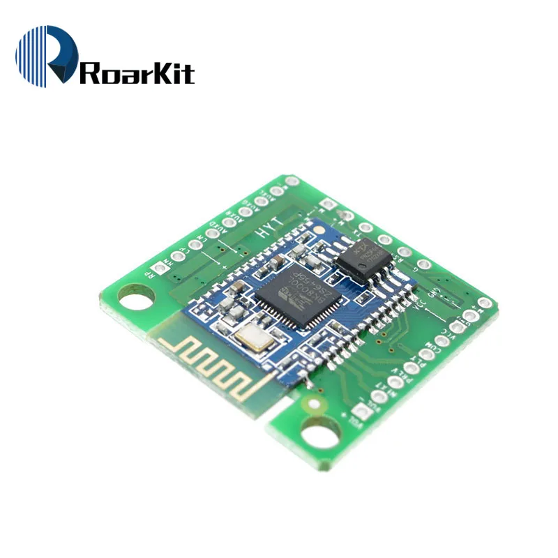 Bluetooth l. Bk8000l. d99l bluetooth.