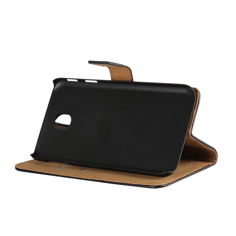 J530 CASE