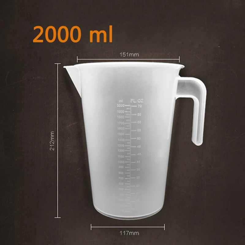 05 2000ml