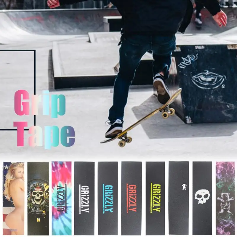 لوح التزلج شريط لحام المستوردة الصنفرة ارتداء مقاومة سماكة المضادة للانزلاق لوح التزلج الملونة شريط لحام لوح التزلج شريط لحام المستوردة الصنفرة ارتداء مقاومة سماكة المضادة للانزلاق لوح التزلج الملونة شريط لحام