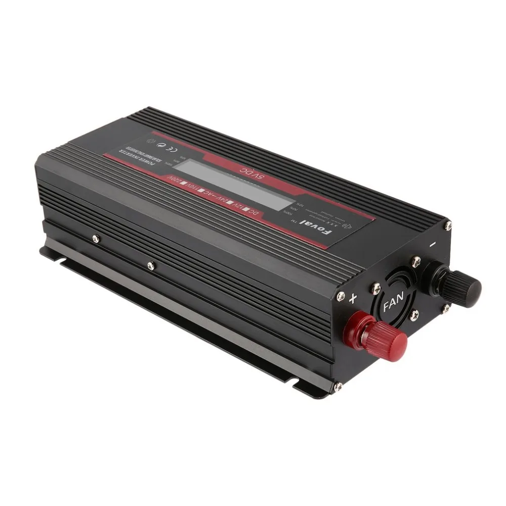 QP284604-D-10-1