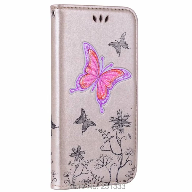 22918 SE 5S 6S 6+ 7G 7+ IphoneX T5T6 P8LITE P9LITE P10LITE P8LITE 2017  (4)