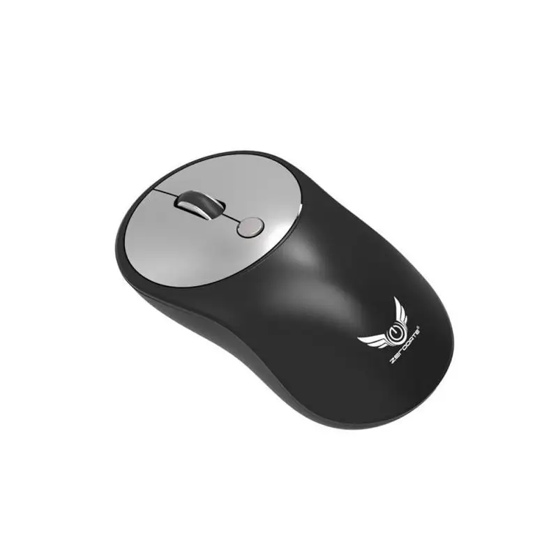 Wireless Mouse Ergonomic Mouses With Vertical Mice 2.4Ghz High Speed Optical Sensor USB Interface | Компьютеры и офис