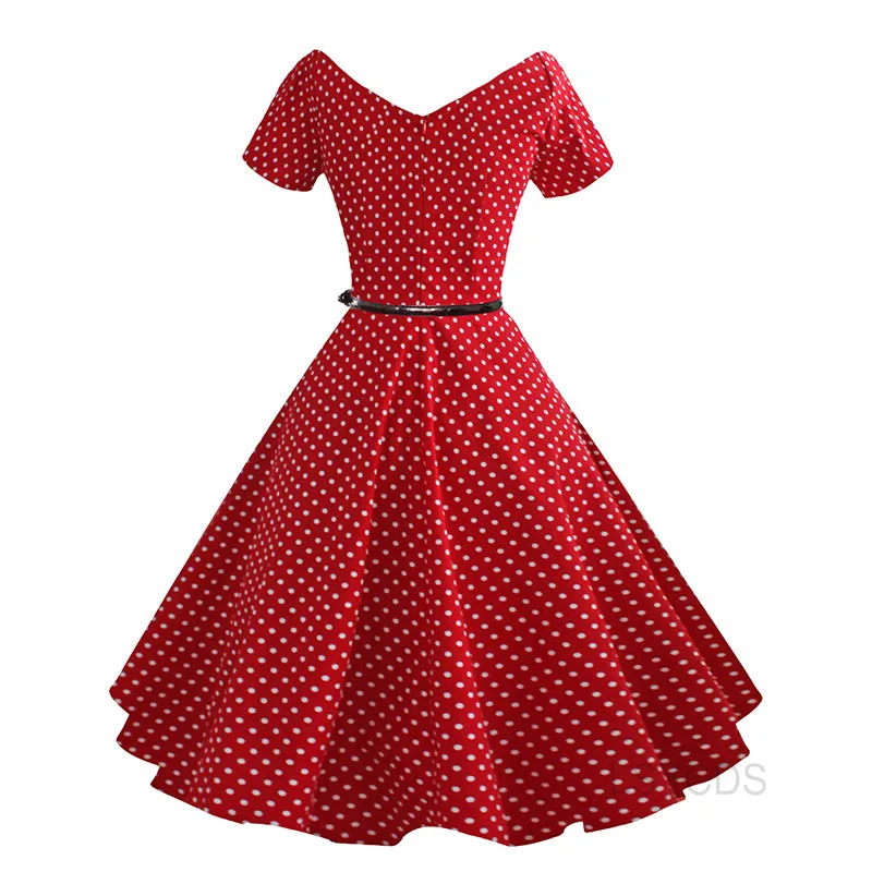 ED-A285 red (2)